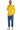 74749e5e477b98f7f47faa92a53bc167c86fd979