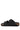 a1d9827bea3ed8795128facb61ac63553a92f06f
