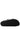 036dc19d930b52dafeff130542cc143df5e2896a
