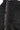 3fae39b0761b70d54da9afacae37e1a3c7a1f2c2