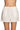 ece5a11848e374334557eedc3edf534e0b9dd54b