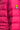 580d06b4037474132f63993828d9cc44865e6f32