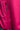 6c9ea5ddcf3b7173d94679afd29d78dd92339ace