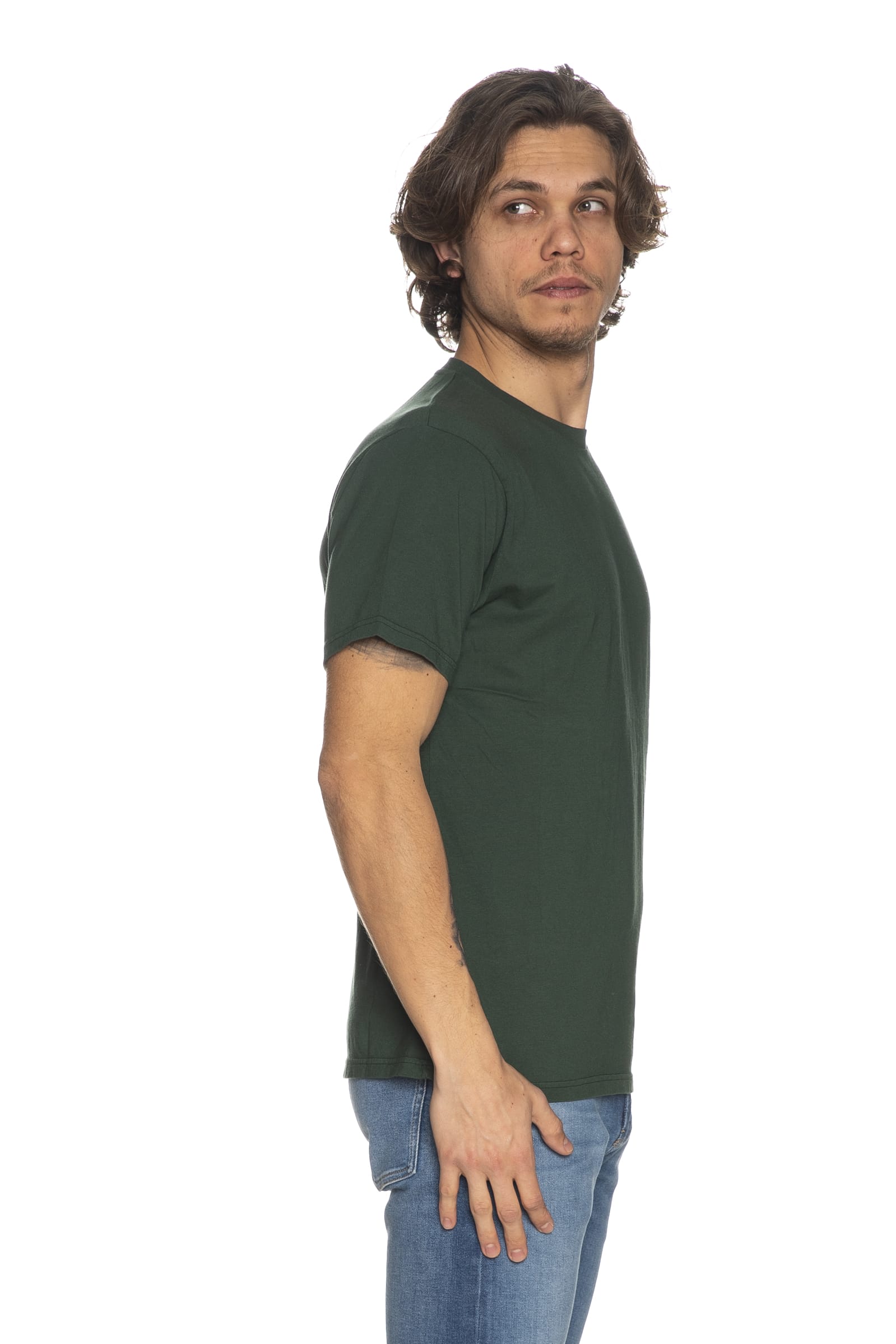 a6a524622eff485f6cac2d64c12f10a3b927dd74