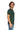 a6a524622eff485f6cac2d64c12f10a3b927dd74