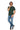 625b9acfbba8a1dda4b4cb5dd807059a4673ce9b
