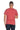a2f1e9cd96d536db17070d500ff6b7079e4b24bb