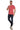 b50a76a705ef2104d97d66d1fd49399a3d9ba8b8