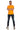 3cbd37c4c95ac3551be50d7448b4e42d3c5c6151