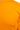 9ba09d7d5dec15450e48c04ad4fe038bdd843671