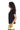 7a26fd4bbf4336e5de9dfeacb6352ef565d9b94d