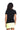 30c1c0e1ee1298d207e431f55b5c68a1a540fda7