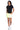 21f02887e6a00535a676ceced5d128d7461a93a3