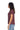 de994508765a4fc29f72acd69b4df82cf7c6fea0