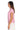 0db923a441ec2402d4d637b4243cc23c6fe32df3