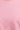 5c317c73d9581183aacac2022d04dbc960b9ace4