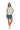 a1a2c4d0fad9f9355243403fb7907242f1dceae2