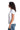 f70f4a57a9ba81b1f2ef109784de3c6ba72a38b7