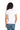 2ba16e49e069a8973eeb3de417d0c09e009dd2c3