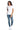 1a2092e16842d9f4136bbe360bf1f1f30e7a7cdb