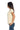 13510c3218c1bcd1d35c29a25a57b52aa1f12828