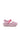 fc31095b6d278486c2265313ca9c8891d775437f