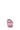 6660d8c69bb8d085ca86acb14fb4af68be307c03