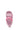 b5193ae5e1cb7b41cdf834f846ba87d76a603c0c