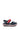 ac2938cdc7ec0debf333517589c16b7dd5227424