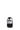 32c454af0355199827772a048c070df77b21d017