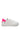 4fb98b41f6b546901b1c26dea1ae61f7284e6c16
