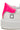 b85c429052cedfeed9dc9880d78eecf32410fe72