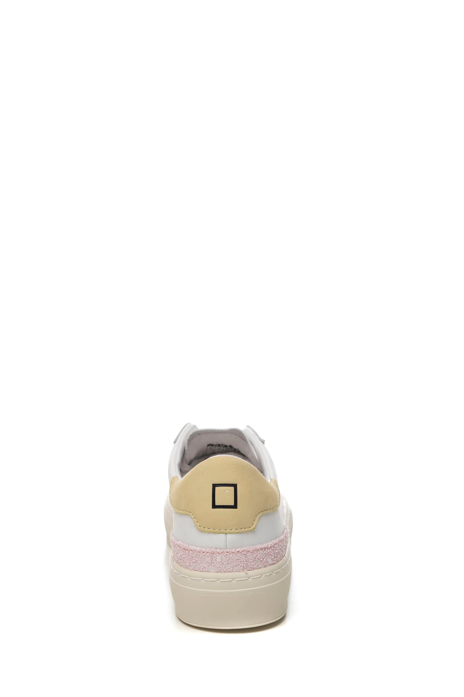 2f18c14d855fe04bbd737d72e441cb41db7e5cc3