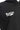 dfce8ba44048377161b2b2eecd960587b50951dd