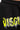 4babec5ce5327a1b9b4471c6fd0e726cfe7ce1cd