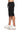 1b9a2d2735ddd93b15c8582465e9a69d6321e28a