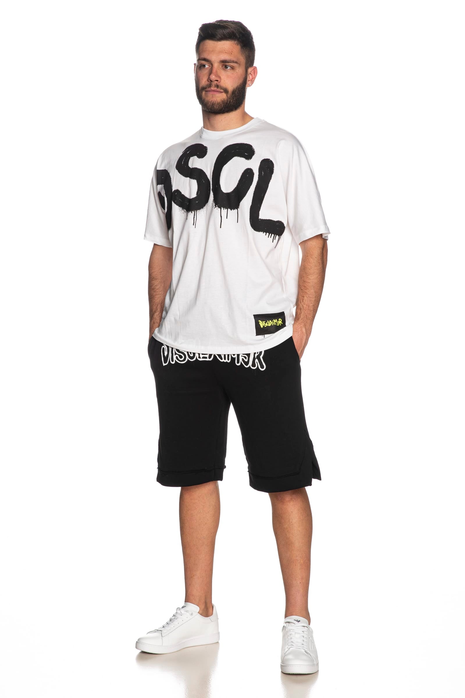 05a35e163fd5a61b5e2f528cccf63b1538e1746e