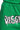 78ec41607aebc2cba93c7085dd115df1319cd8df