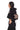 eb25a7359b806192eb123c30fa2e536694e3fc0b