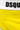 491af5adab9c335c91461df0f88c6fecbf988df2