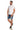 9fd4b031dc4a1096164fa32761597ee4d9a123b4