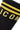 ef7d59671f176efb05b31681c5b9d0b095e7777d