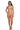 fa78076f1b2de7d1364408fbb6394a4e1e23e628