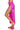 058de8bb11e7e49a27243b82f8d271bc17b5ae94