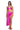 e5657235cf5eeccda12fe92547132b0070df62fa