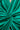 63674675fdca5204235169ed75ca04d3ff7d5ea2