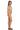 4e62c16afd1c82523d9ba8874ec7c5f6164573a1