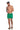 76c6fbd3cb09710b6e531729b37250cbf78abca7