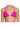 f5baa5af124514ae42b1d3d504a9c199e4a9dc93