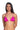 c42171cea2e80dd1337a083d2f4903b440cc7374